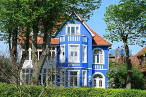 Apartment, Wyk auf Foehr